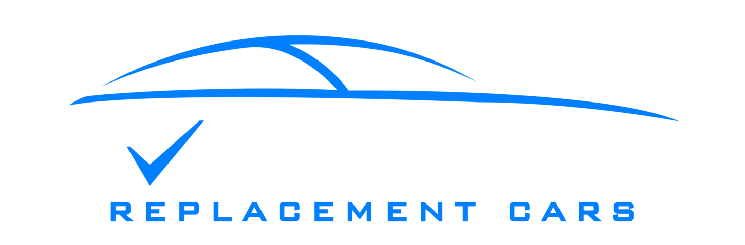 Fault Free Replacement Cars
