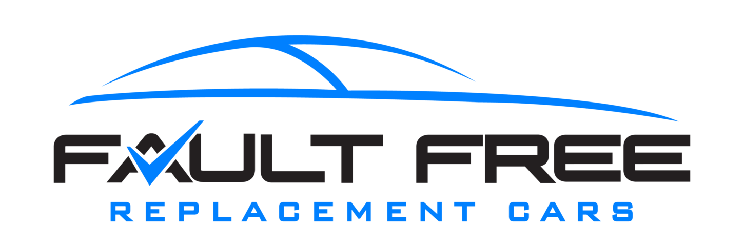 Fault Free Replacement Cars
